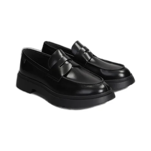 Camper Walden Loafers