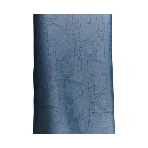 Dior Gravity Stole