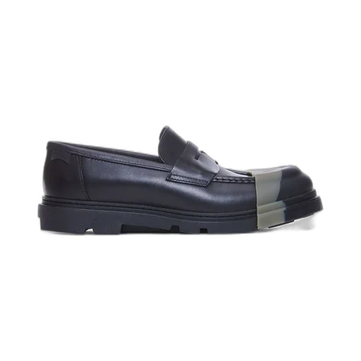 Camper Junction Loafers
