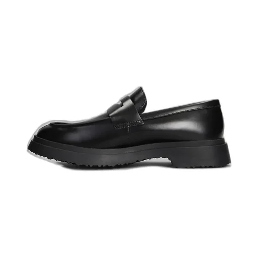 Camper Walden Loafers
