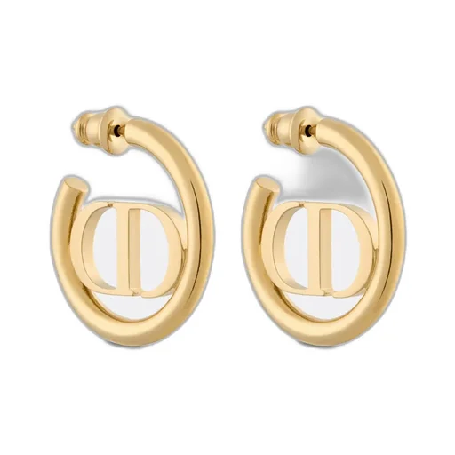 30 Montaigne Earrings