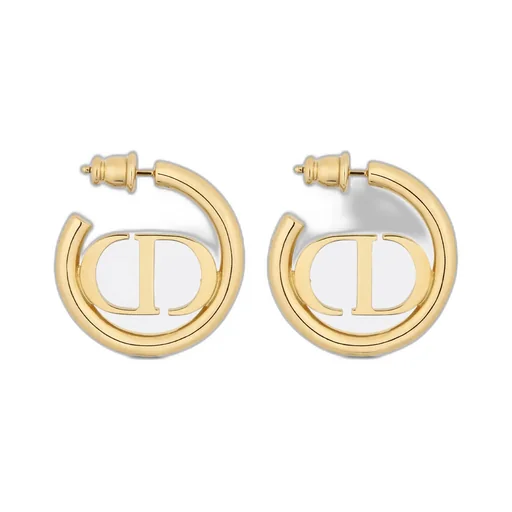 30 Montaigne Earrings