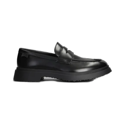 Camper Walden Loafers