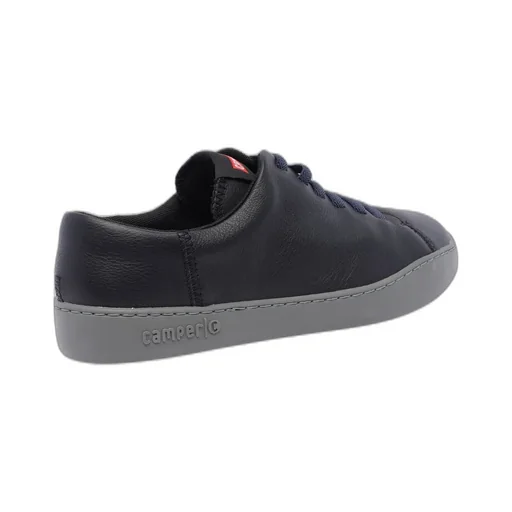 Camper Peu Touring Sneakers