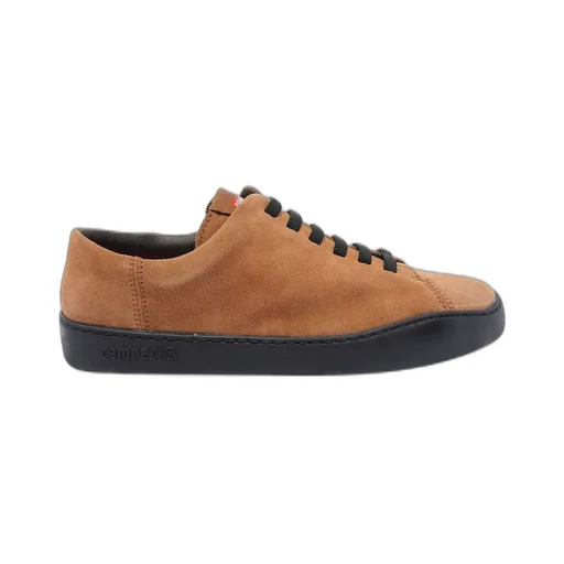 Camper Peu Touring Sneakers