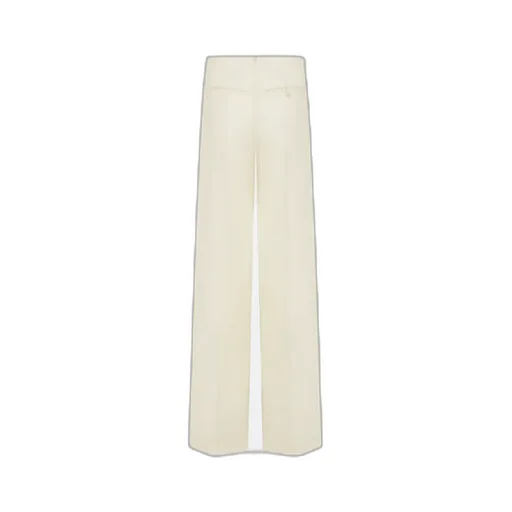 Loose Pants