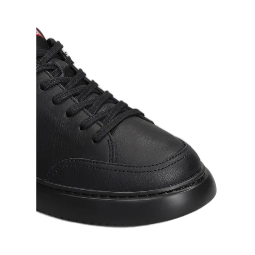 Camper Runner K21 Sneakers