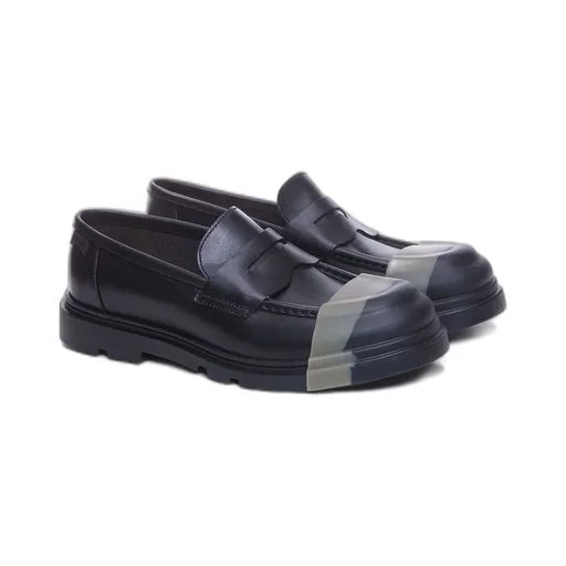 Camper Junction Loafers
