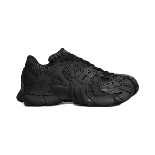 Camper Lab Tormenta Low-Top Sneakers