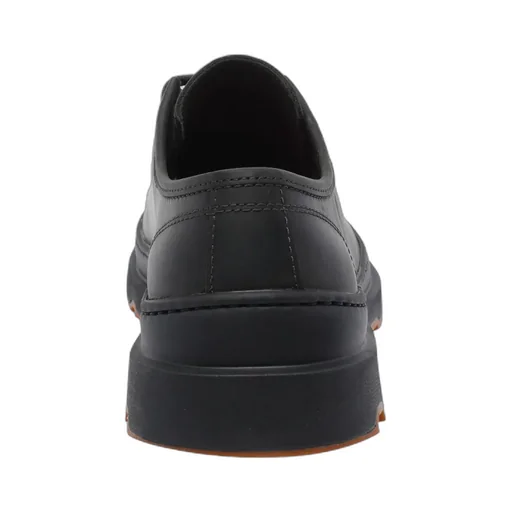 Camper Brutus Lace-Up Shoes