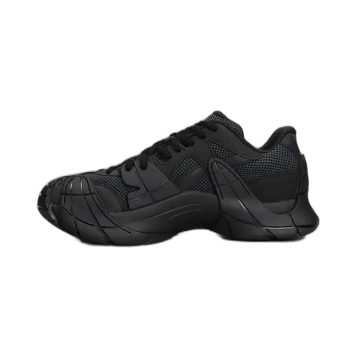 Camper Lab Tormenta Low-Top Sneakers