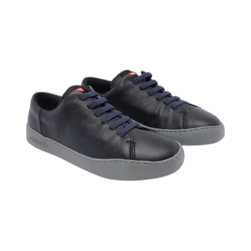 Camper Peu Touring Sneakers