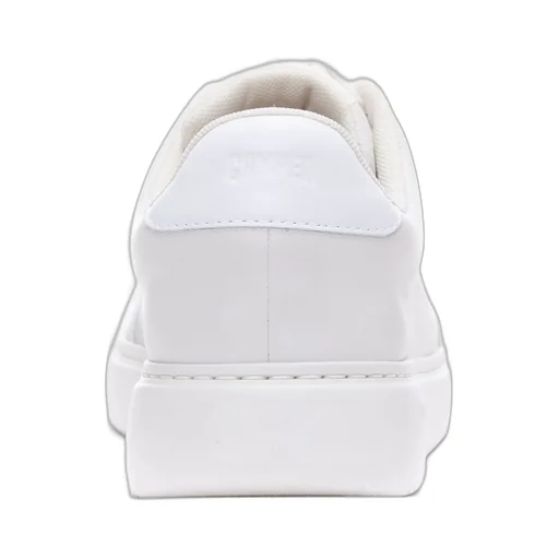 Camper Runner K21 Sneakers