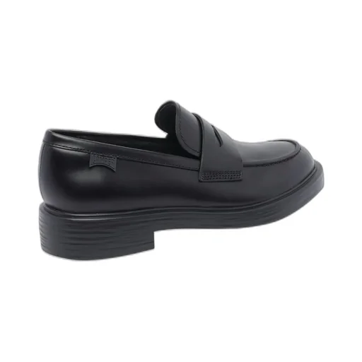 Camper Dean Loafers