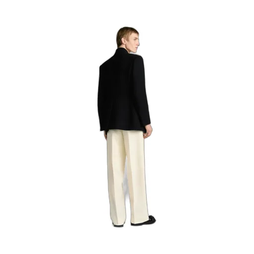 Loose Pants