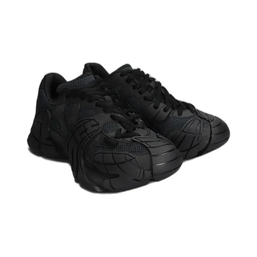 Camper Lab Tormenta Low-Top Sneakers
