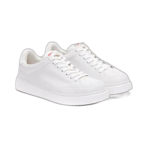 Camper Runner K21 Sneakers