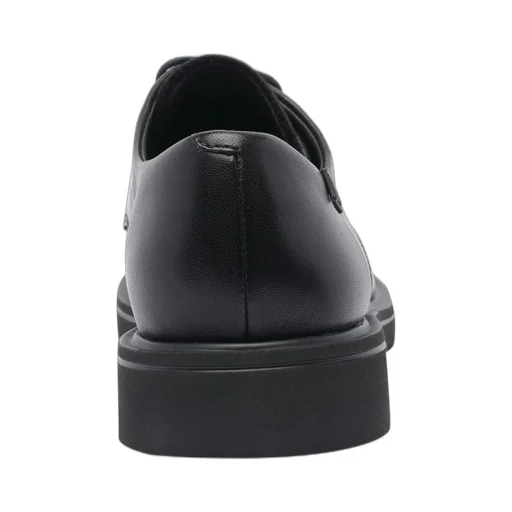 Camper Norman Derby Shoes