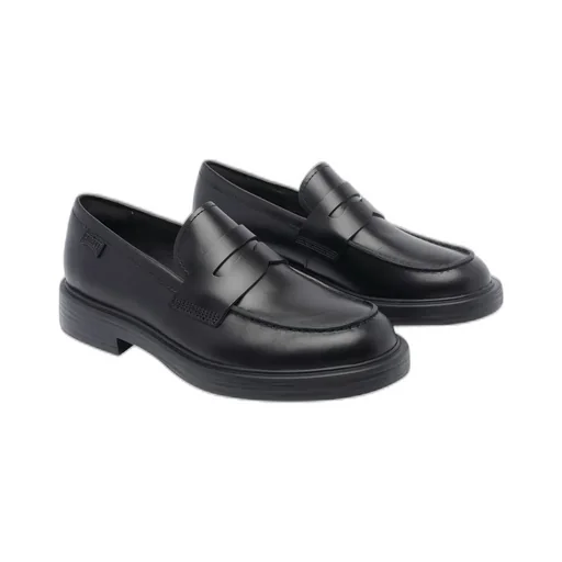 Camper Dean Loafers