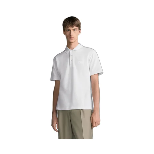 Dior Icons Polo Shirt
