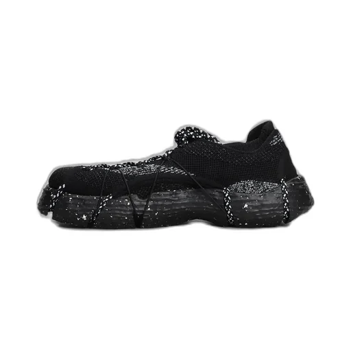 Camper Roku Lace-Up Sneakers