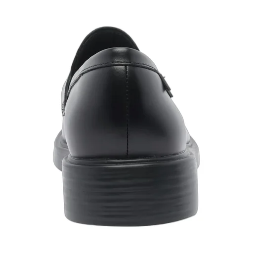 Camper Dean Loafers