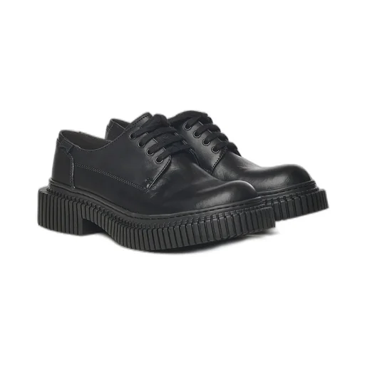 Camper Pix Berlin Loafers
