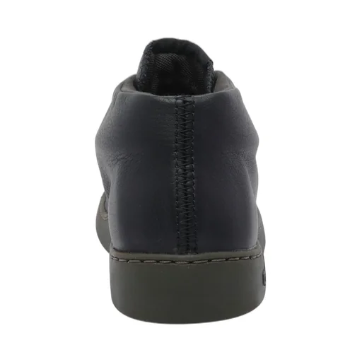 Camper Peu Touring Sneakers