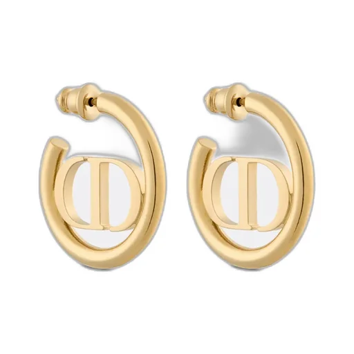 30 Montaigne Earrings