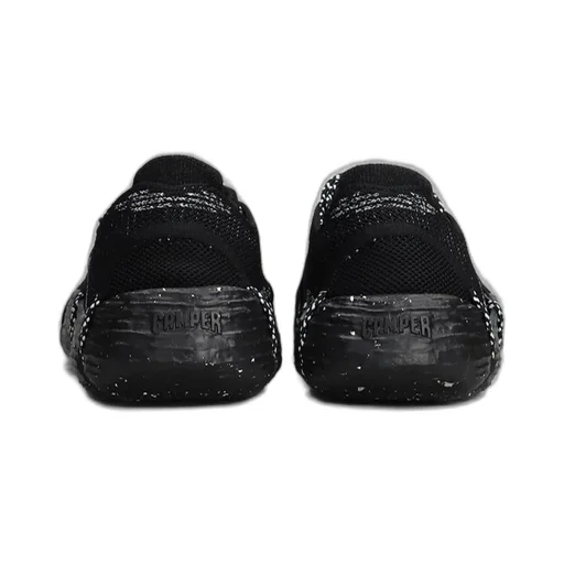 Camper Roku Lace-Up Sneakers