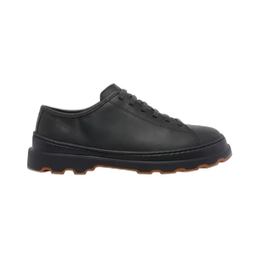 Camper Brutus Lace-Up Shoes