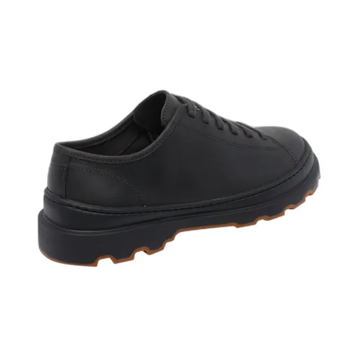 Camper Brutus Lace-Up Shoes