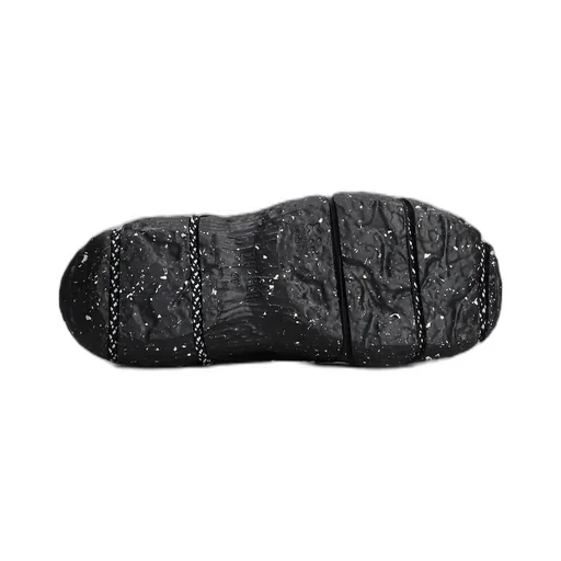 Camper Roku Lace-Up Sneakers