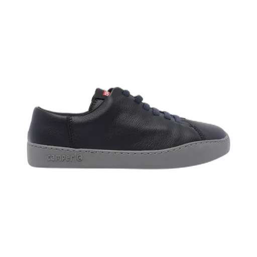 Camper Peu Touring Sneakers