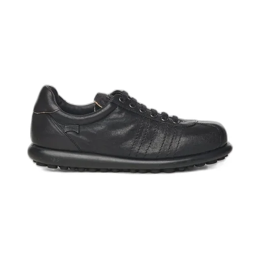 Camper Lace-Up Sneakers