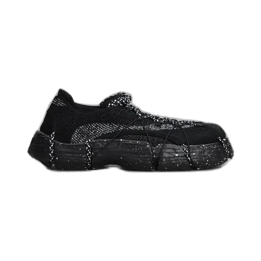 Camper Roku Lace-Up Sneakers