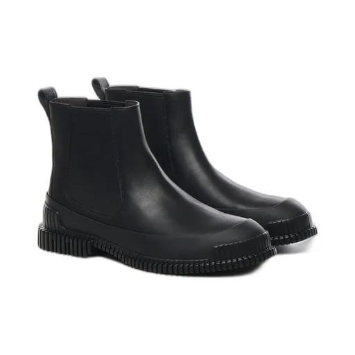 Camper Pix Boots
