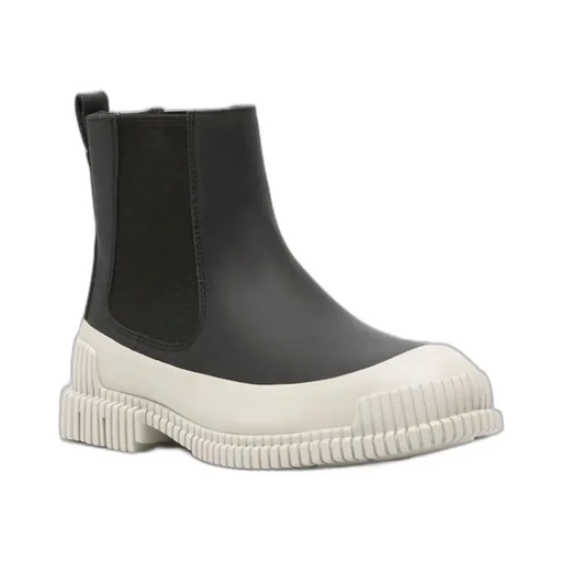 Camper Pix Boots