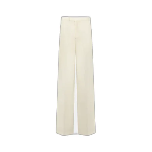 Loose Pants