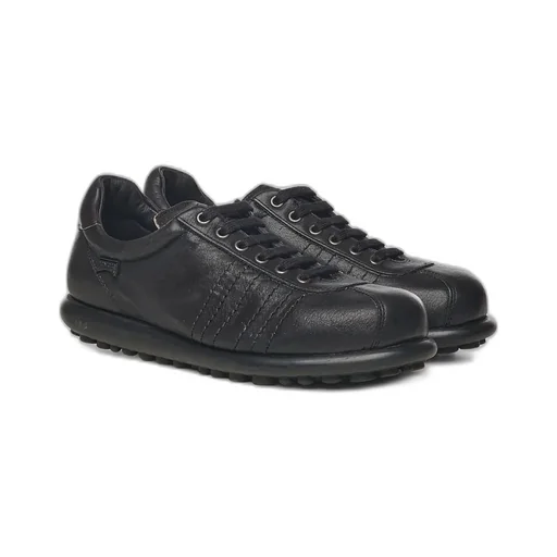 Camper Lace-Up Sneakers
