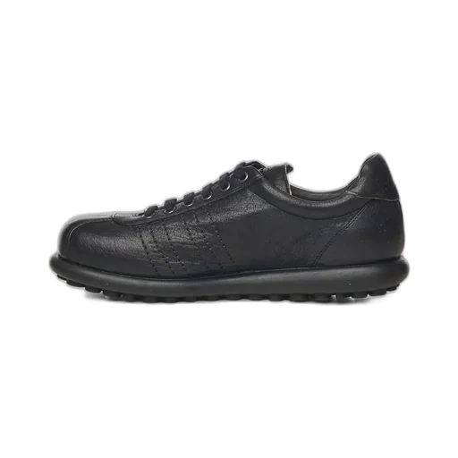 Camper Lace-Up Sneakers