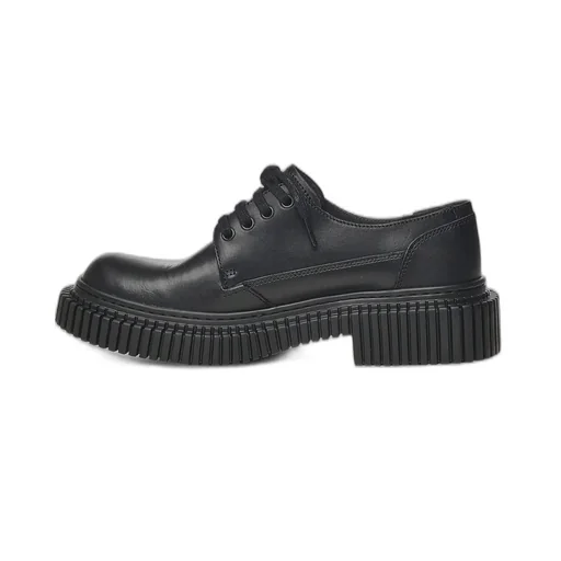 Camper Pix Berlin Loafers