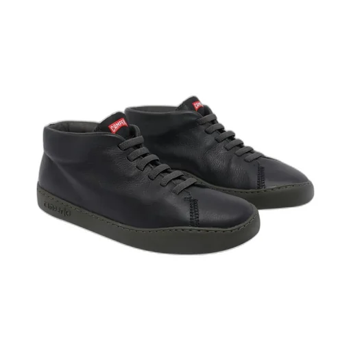 Camper Peu Touring Sneakers