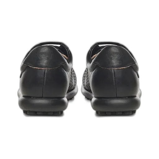 Camper Lace-Up Sneakers