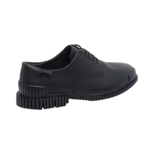 Camper Pix Lace-Up Shoes
