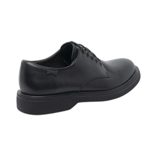 Camper Norman Derby Shoes