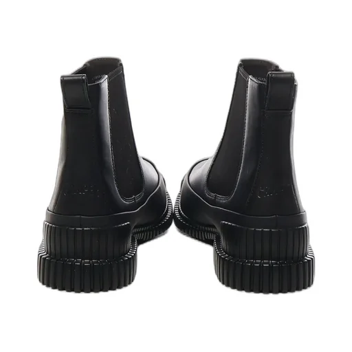 Camper Pix Boots