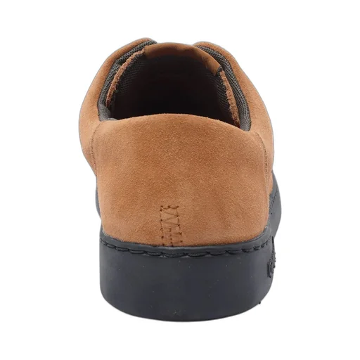 Camper Peu Touring Sneakers