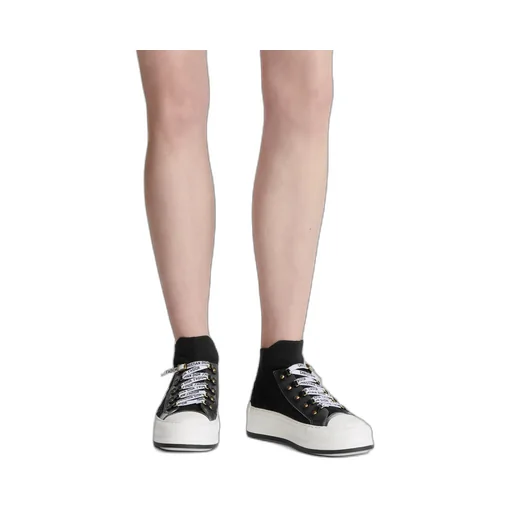 Walkdior Platform Sneaker N