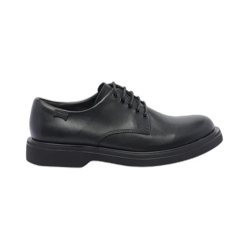 Camper Norman Derby Shoes